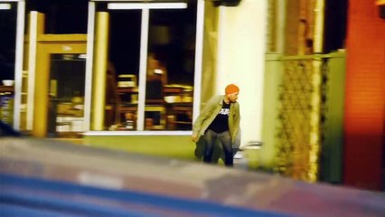 Road Less Traveled | movie | 2013 | Official Trailer