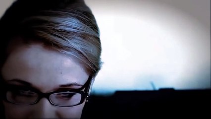 Witches of East End (2013) | Official Trailer – Uncover Family Secrets & Magical Powers ✨