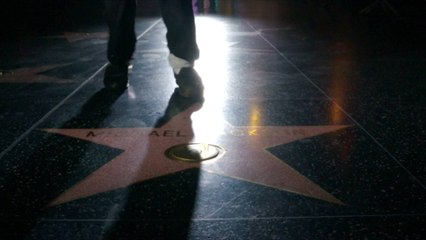 Qui incarnera Michael Jackson dans le biopic réalisé par Antoine Fuqua ?
