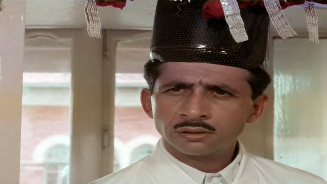 Pestonjee | movie | 1988 | Official Trailer - video Dailymotion
