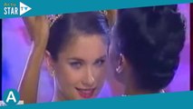 Valérie Claisse (Miss France 1994) : que devient celle dont le couronnement est devenu culte pour un