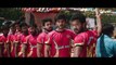 Kuruthi Aattam | movie | 2022 | Official Trailer