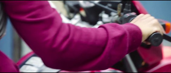 Sick Sick Sick | movie | 2019 | Official Trailer