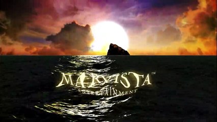 The March Sisters at Christmas | movie | 2012 | Official Trailer