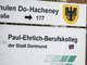 Nach Angriff: Großalarm an Dortmunder Schule