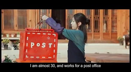 Autumn Sonata | movie | 2017 | Official Trailer