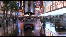 Honeymoon in Vegas | movie | 1992 | Official Trailer