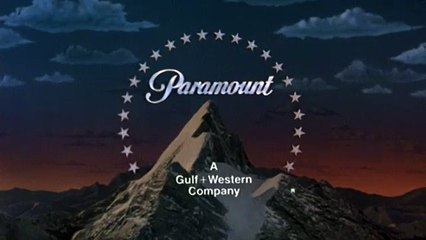 Friday the 13th Part VIII: Jason Takes Manhattan | movie | 1989 | Official Trailer