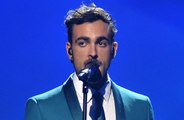 Marco Mengoni e la psicoterapia: 'Vado una o due volte a settimana'