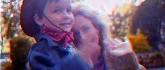 The Adderall Diaries | movie | 2016 | Official Trailer