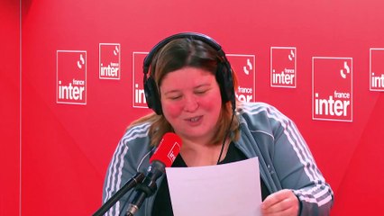 Tải video: La Gen Z - Moi, ce que j'en dis... Marine Baousson