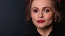 Helena Bonham Carter explains why Netflix’s The Crown ‘shouldn’t carry on’