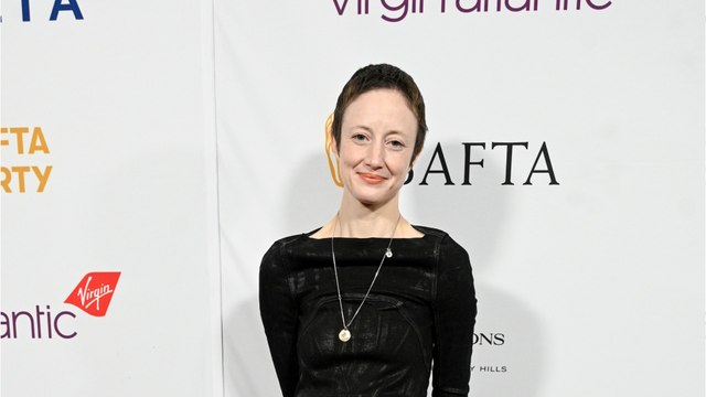 GALA VIDEO - Tricherie aux Oscars 2023 ? Cette nomination pour la meilleure actrice fait polémique