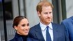 Harry and Meghan give $3m to causes including Covid vaccinations