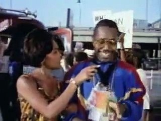 CB4 (1993) Official Trailer – Hilarious Mockumentary of a Rap Group's Rise to Fame 🎤