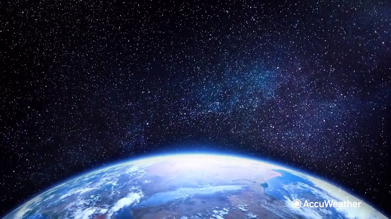 Top astronomy events of February 2023