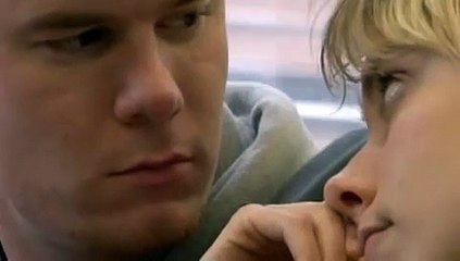 Nights and Weekends | movie | 2008 | Official Trailer