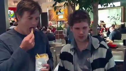 Game Changers (2011) | Inspiring Stories of Ordinary Innovators 🚀