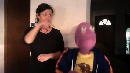 Randy Writes a Novel | movie | 2019 | Official Trailer