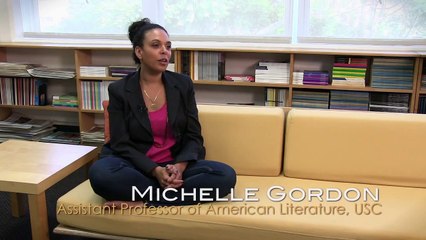 88 Days in the Mother Lode: Mark Twain Finds His Voice | movie | 2015 | Official Trailer