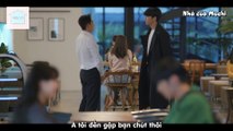 [Vietsub] Cửa tiêm ma nữ- Tập 8