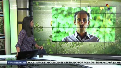 Brasil: Pdte. Lula da Silva asiste al acto de apertura del año judicial