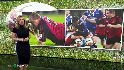 Déesses de l'apres midi (01/02/2023)