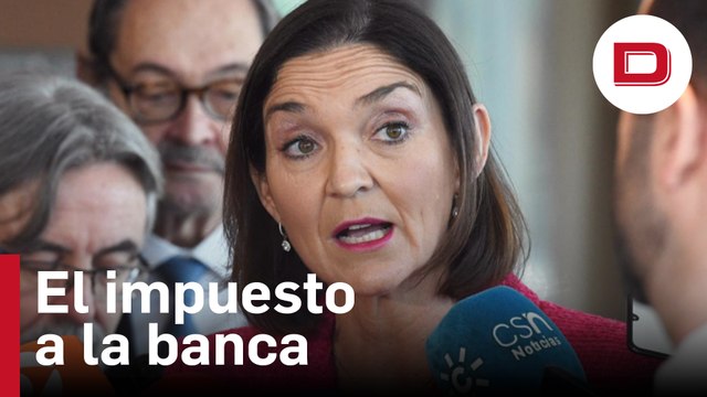 El Gobierno se pliega a las exigencias de Yolanda Díaz y estudiará la congelación de hipotecas