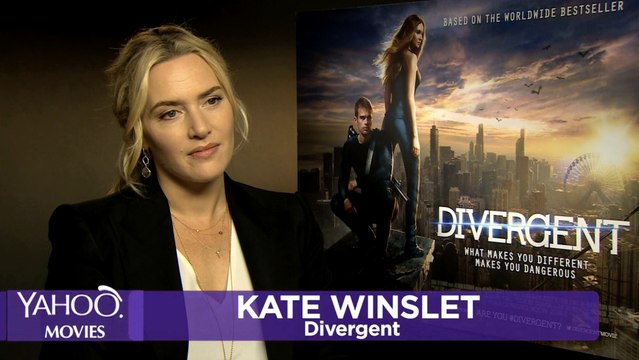 Kate Winslet responds to fan’s naked Titanic painting
