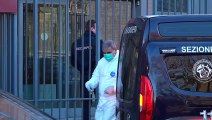 Milano, ragazza trovata morta nella sede dell'università IULM: la scientifica al lavoro