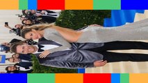 Tom Brady divorcé de Gisele Bündchen : au bord des larmes, il prend une décision radicale et définit