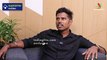 Chicken குடுத்த தப்பா Amuthavanan Interview About Janany | Bigg Boss 6 Tamil, Vikraman, Azeem  | Vijay TV