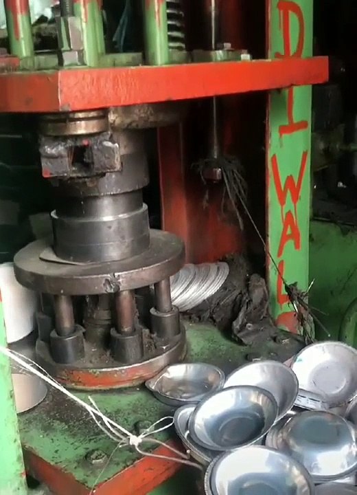 Amazing science innovation  amazing technology