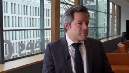 El director de Airbnb Europa, partidario de regular la especulación de viviendas