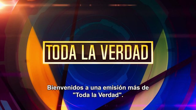 'Horario Estelar', tráiler de la serie con Óscar Jaenada