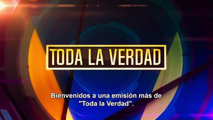 'Horario Estelar', tráiler de la serie con Óscar Jaenada