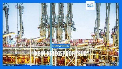 Nachrichten des Tages | 1. Februar - Abendausgabe