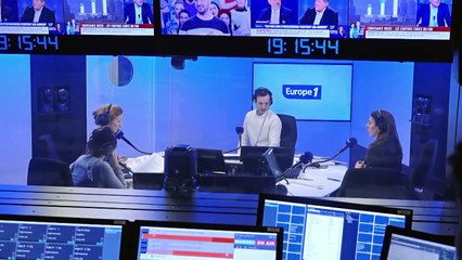 Ligue 1 : le PSG affronte Montpellier, après un fiasco en fin de mercato