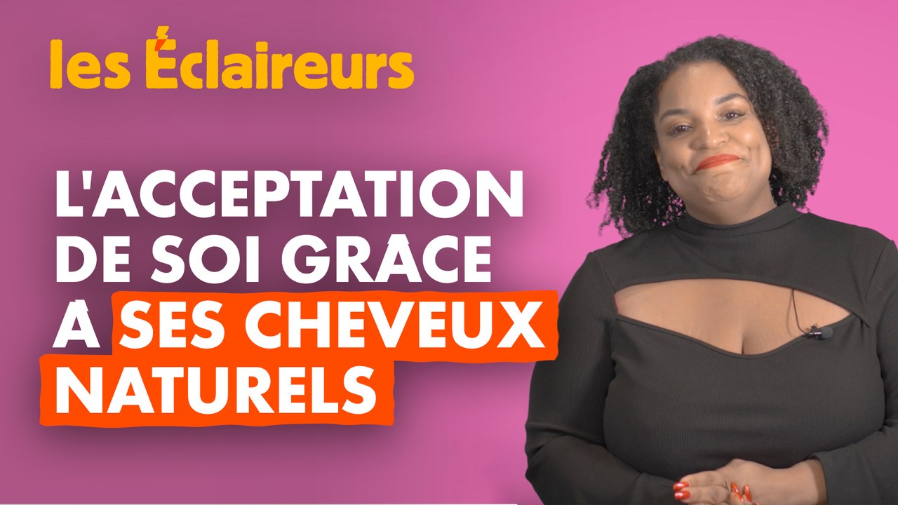 Les Secrets de Loly : en finir avec les clichés sur les cheveux texturés