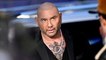 Dave Bautista responds to suggestion he could play Bane in new DC universe