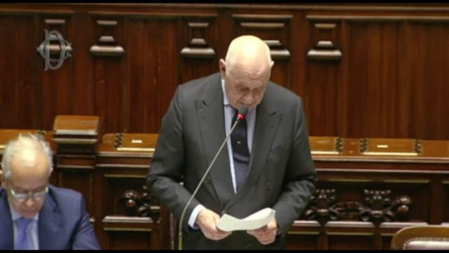 Cospito, Nordio: Novità è indagine procura . Opposizione insorge