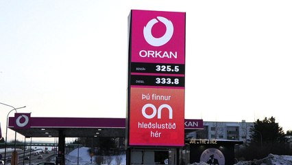 El 12% de los coches nuevos vendidos en la Unión Europea en 2022 fueron eléctricos, un récord