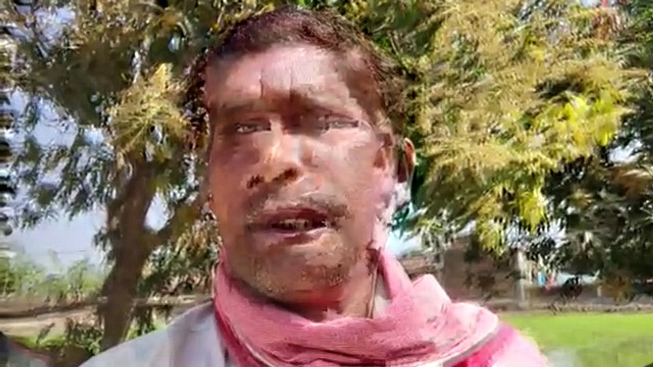 आम जनता के बजाय कॉरपोरेट हितैषी है केंद्रीय बजट :  तेजराम विद्रोही