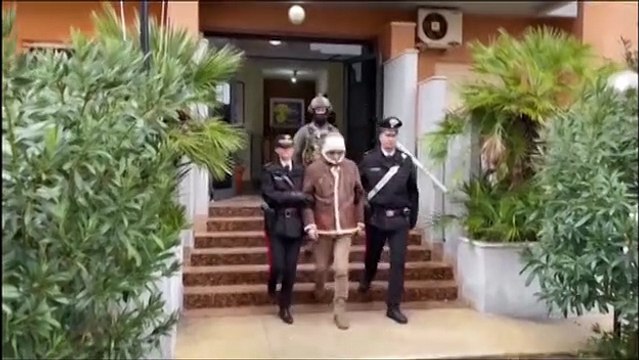 La Commissione antimafia dell'Ars a Castelvetrano