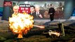 Russia Ukraine War : पुतिन कर सकते है परमाणु हमला, जर्मनी हो सकता है पुतिन का टारगेट