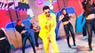 Jehri Ve | Gippy Grewal | Jasmine Sandlas | Pankaj Batra | Mitran Da Naa Chalda | New Punjabi Song| Funonline