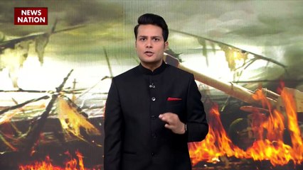 HITECH WAR : समुद्री ताकत बढ़ाने में जुटा है चीन, बाइडेन-जिनपिंग की AI फौज तैयार