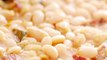 Butter Beans vs. Lima Beans: What's the Difference?