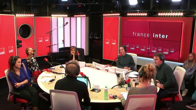 Trembler de peur sur la ville, d’Henri Verneuil - La chronique de Thomas Croisière