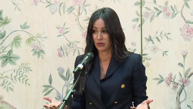 Villacís sobre su futuro: Nunca me he ofrecido al PP y nunca me he ido de Ciudadanos